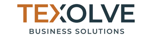 Texolve Business Solutions